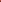 Hanuman ji Flag - (Dwajh)
