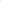 Balaji Bel Phool Premium Thick Dhoop